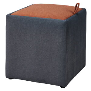 Xc[(E7010 p` BK/OAK)y֐斘[izjg