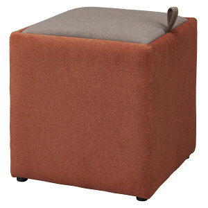 Xc[(E7010 p` OR/OAK)y֐斘[izjg