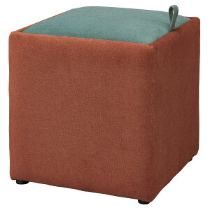 Xc[(E7010 p` OR/OAK)y֐斘[izjg