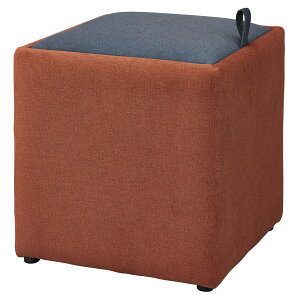 Xc[(E7010 p` OR/OAK)y֐斘[izjg