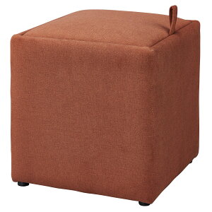 Xc[(E7010 p` OR/OAK)y֐斘[izjg