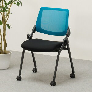 ~[eBO`FA(X-16W2 BK)@jg y֐斘[iz