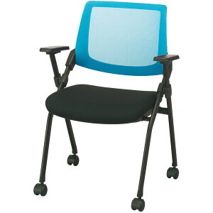 ~[eBO`FA(X-16AW2 It BK)@jg y֐斘[iz