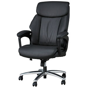 ItBX`FA(BIZR[ GA[ BK)@jg y֐斘[iz