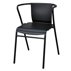 ~[eBO`FA( PIC2 BK/BK)@jg y֐斘[iz