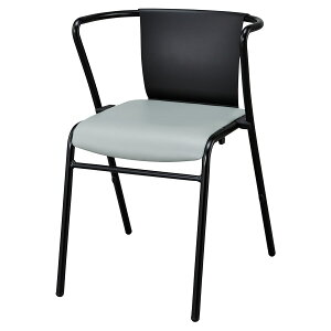 ~[eBO`FA(PVC PIC2C)@jg y֐斘[iz