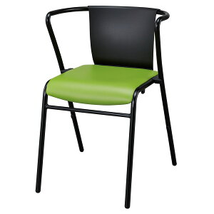 ~[eBO`FA(PVC PIC2C)@jg y֐斘[iz