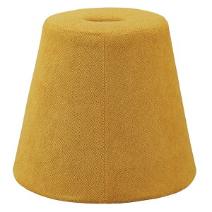 スツール(OD2326 #20) ニトリ 【玄関先迄納品】