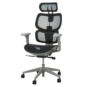 ItBX`FA(W-228C)y֐斘[izjg