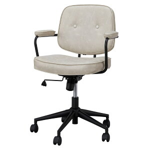 ItBX`FA(W-221)y֐斘[izjg