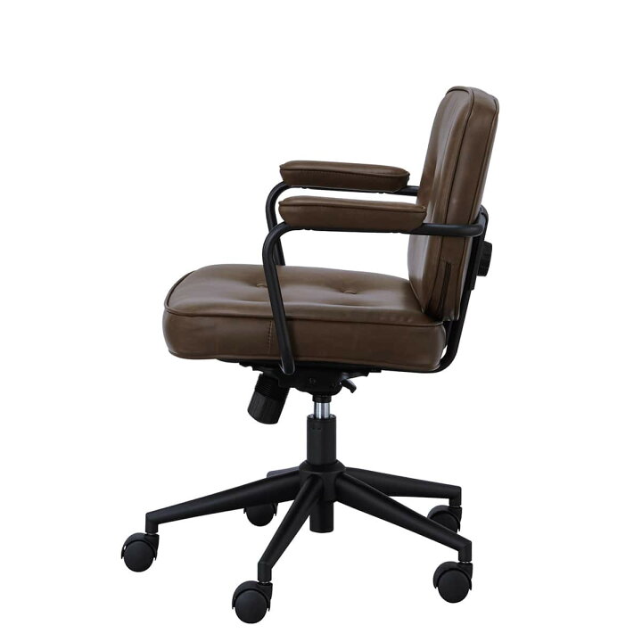 楽天市場】オフィスチェア(W-221) 【玄関先迄納品】 ニトリ : ニトリ