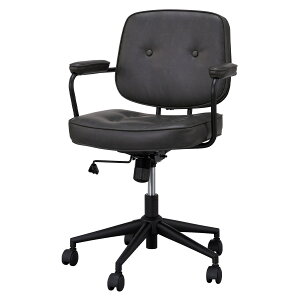 ItBX`FA(W-221)y֐斘[izjg