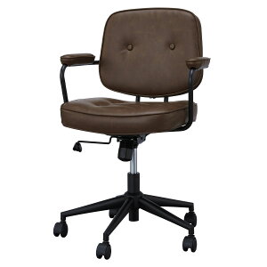 ItBX`FA(W-221)y֐斘[izjg