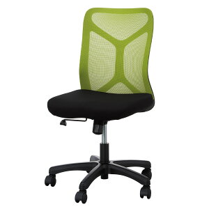 ItBX`FA(W-241B)y֐斘[izjg