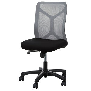 ItBX`FA(W-241B)y֐斘[izjg