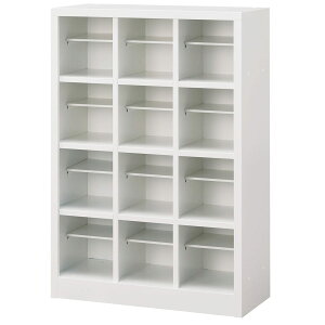 I[vV[Y{bNX(12lp TSSB-12P-34T 34i It WH)yzݒuizjg