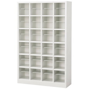 I[vV[Y{bNX(24lp TSSB-24P-46T 46i It WH)yzݒuizjg