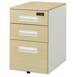 S(3i HD-3-MLD _C OAK)y֐斘[izjg