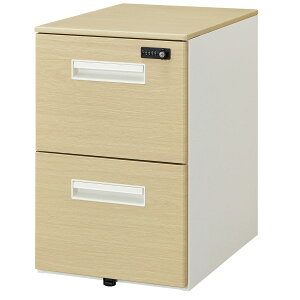 S(2i HD-2-MLD _C OAK)y֐斘[izjg