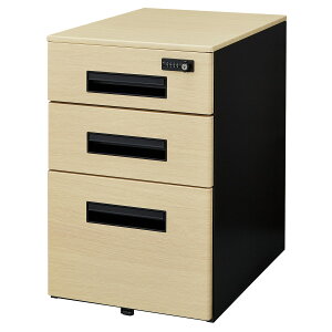 S(3i HD-3-MLD _C OAK)y֐斘[izjg