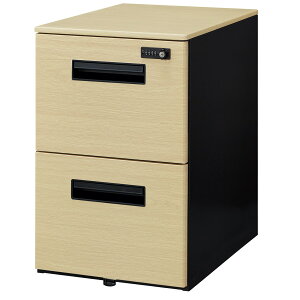 S(2i HD-2-MLD _C OAK)y֐斘[izjg