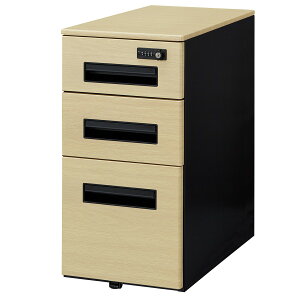 XS(NT-300-MLD _C OAK)y֐斘[izjg