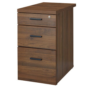 e(uU2 D700)y֐斘[izjg