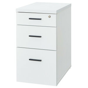 e(uU2 D590)y֐斘[izjg