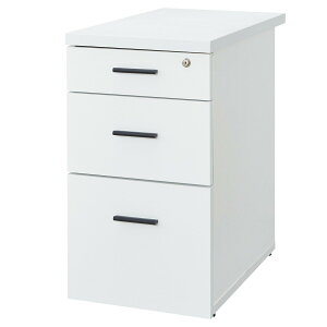 e(uU2 D700)y֐斘[izjg