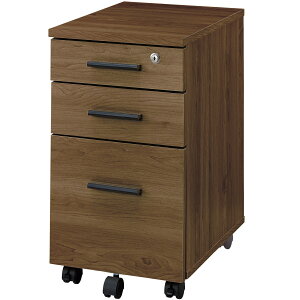 ؐXS(uU2)y֐斘[izjg