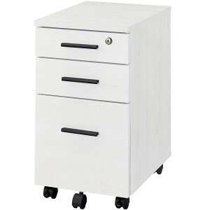 ؐXS(uU2)y֐斘[izjg