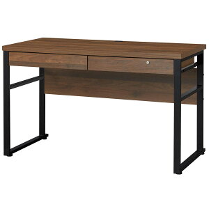 fXN(uU2 12059E ot)y֐斘[izjg