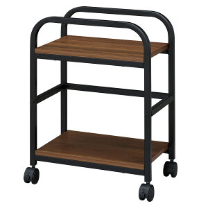 LX^[bN(uU)y֐斘[izjg