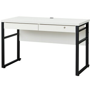 fXN(uU2 12059E ot)y֐斘[izjg