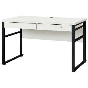 fXN(uU2 12070E ot)y֐斘[izjg