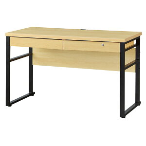 fXN(uU2 12059E ot)y֐斘[izjg