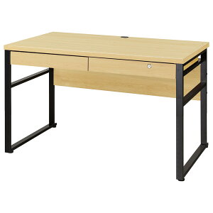 �f�X�N(�u���U2 12070E ���o���t��)�y���֐斘�[�i�z�j�g��