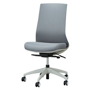 ItBX`FA(RHEA GMW)y֐斘[izjg