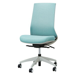 ItBX`FA(RHEA GMW)y֐斘[izjg