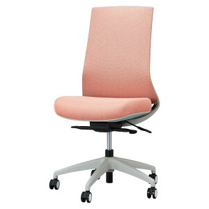 ItBX`FA(RHEA GMW)y֐斘[izjg