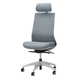 ItBX`FA(RHEA GHW)y֐斘[izjg