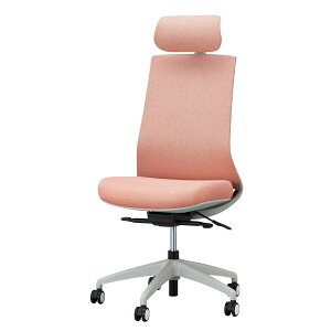 ItBX`FA(RHEA GHW)y֐斘[izjg