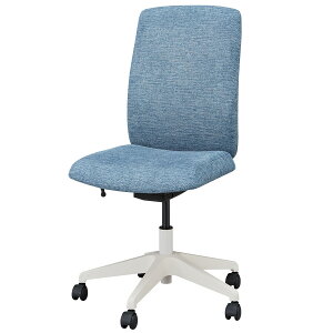 ItBX`FA(HG-6613)y֐斘[izjg