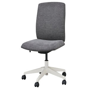 ItBX`FA(HG-6613)y֐斘[izjg