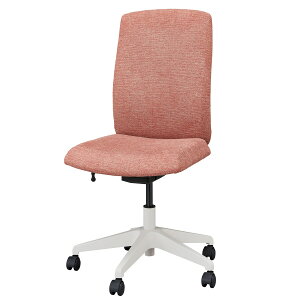 ItBX`FA(HG-6613)y֐斘[izjg