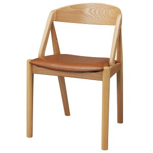 ؐ`FA(KY01)y֐斘[izjg