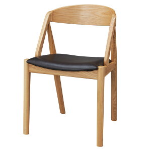 ؐ`FA(KY01)y֐斘[izjg