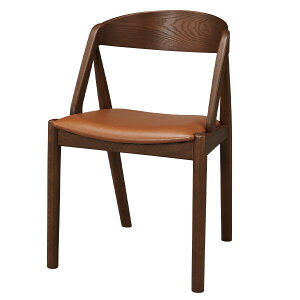 ؐ`FA(KY01)y֐斘[izjg