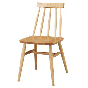 ؐ`FA(KY05)y֐斘[izjg