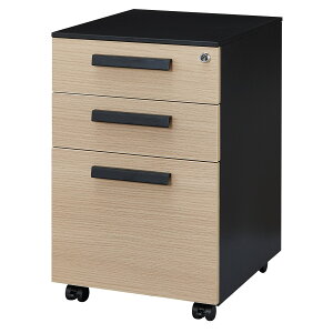 S(TOAST W390-SM)y֐斘[izjg